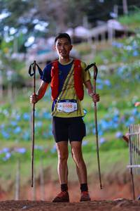 BIB: 6400
                            <button type="button" onclick="openModal(19034652)" class="btn btn-primary btn-sm float-right btn-popup" data-toggle="modal" data-target=".modal-high-quality">
                        <i class="fas fa-shopping-cart"></i> Add to Cart
                    </button>
                                            <button type="button" onclick="isThisMe(19034652, true)" class="btn btn-success btn-sm float-right btn-popup btn-isme hidden" data-toggle="tooltip" data-placement="bottom" title="นี่คือรูปของคุณใช่ไหม คลิกที่นี่เพื่อเอาเข้าอัลบั้ม">
                        <i class="fas fa-plus"></i> Add to album
                    </button>
                    <button type="button" onclick="isThisMe(19034652, false)" class="btn btn-warning btn-sm float-right btn-popup btn-isnotme hidden">
                        <i class="fas fa-ban"></i> Remove from album
                    </button>